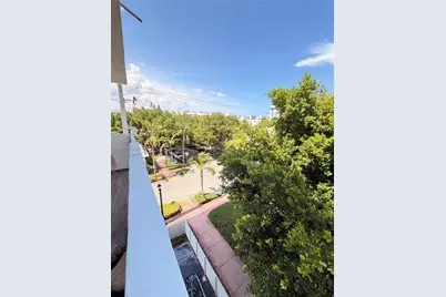 360 Meridian Ave #4A, Miami Beach, FL 33139 - Photo 18