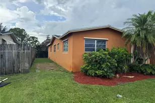 9160 SW 54th Pl, Cooper City, FL 33328 - Photo 6