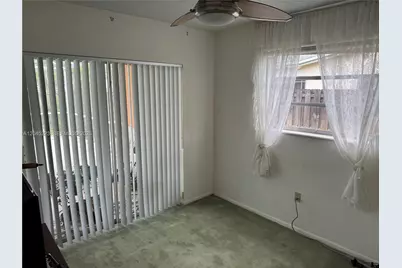 9160 SW 54th Pl, Cooper City, FL 33328 - Photo 46