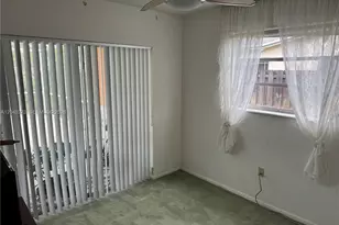 9160 SW 54th Pl, Cooper City, FL 33328 - Photo 46