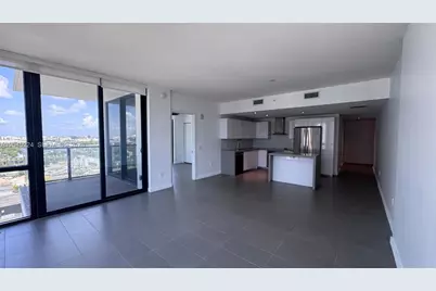 1600 NE 1st Ave #1210, Miami, FL 33132 - Photo 12