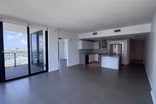 1600 NE 1st Ave, Miami, FL 33132 - Photo 12
