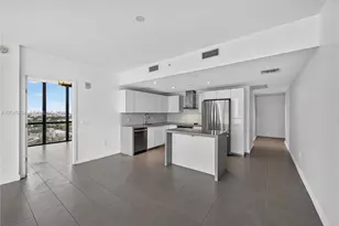 1600 NE 1st Ave, Miami, FL 33132 - Photo 4