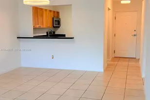 7705 Camino Real, Miami, FL 33143 - Photo 6