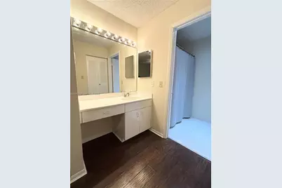 1040 Coral Club Dr #1040, Coral Springs, FL 33071 - Photo 8