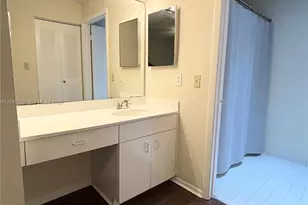 1040 Coral Club Dr, Coral Springs, FL 33071 - Photo 8