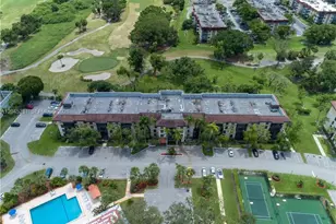 5530 NW 44th St, Lauderhill, FL 33319 - Photo 2