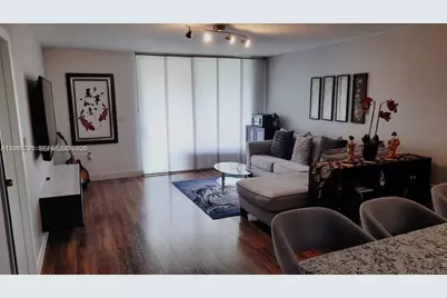 5530 NW 44th St #408C, Lauderhill, FL 33319 - Photo 4