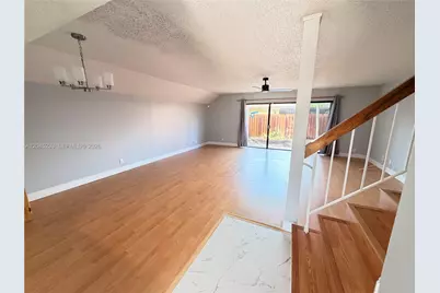 7361 SW 26th Ct #84, Davie, FL 33314 - Photo 14