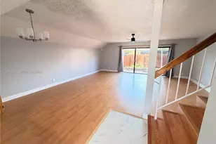 7361 SW 26th Ct, Davie, FL 33314 - Photo 14