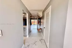 7361 SW 26th Ct, Davie, FL 33314 - Photo 6