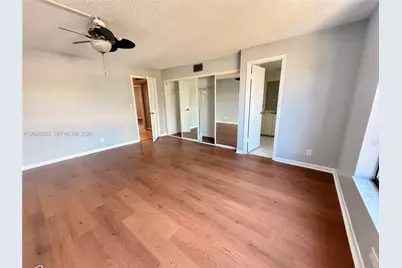 7361 SW 26th Ct #84, Davie, FL 33314 - Photo 28