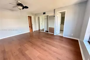 7361 SW 26th Ct, Davie, FL 33314 - Photo 28