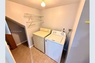 7361 SW 26th Ct #84, Davie, FL 33314 - Photo 10