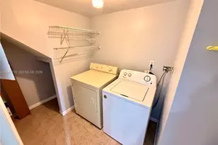 7361 SW 26th Ct, Davie, FL 33314 - Photo 10