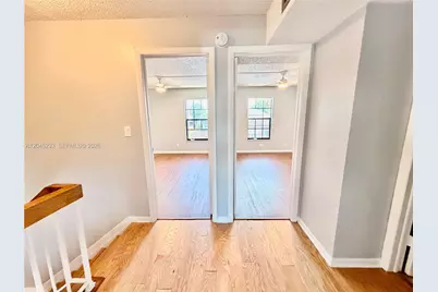 7361 SW 26th Ct #84, Davie, FL 33314 - Photo 24