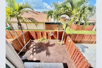 7361 SW 26th Ct #84, Davie, FL 33314 - Photo 32