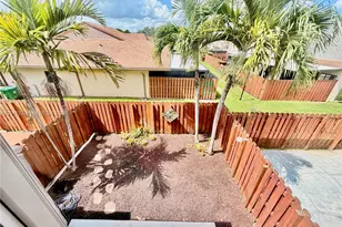 7361 SW 26th Ct, Davie, FL 33314 - Photo 32