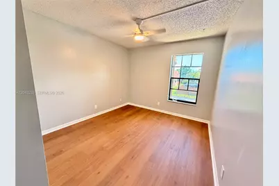 7361 SW 26th Ct #84, Davie, FL 33314 - Photo 20