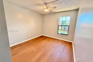 7361 SW 26th Ct, Davie, FL 33314 - Photo 20