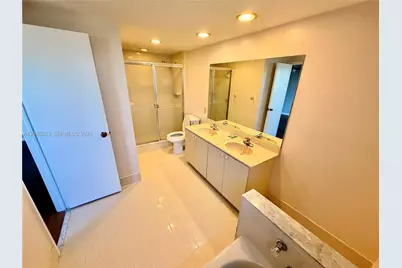 7361 SW 26th Ct #84, Davie, FL 33314 - Photo 30
