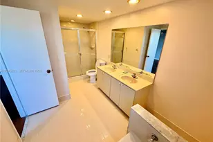 7361 SW 26th Ct, Davie, FL 33314 - Photo 30