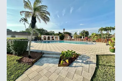 7361 SW 26th Ct #84, Davie, FL 33314 - Photo 4