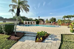 7361 SW 26th Ct, Davie, FL 33314 - Photo 4