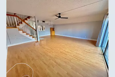 7361 SW 26th Ct #84, Davie, FL 33314 - Photo 16
