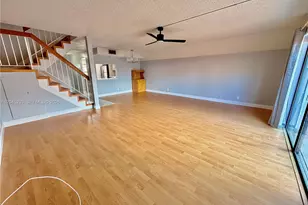 7361 SW 26th Ct, Davie, FL 33314 - Photo 16