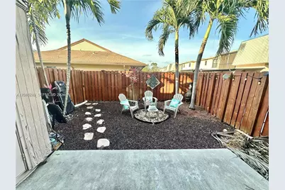 7361 SW 26th Ct #84, Davie, FL 33314 - Photo 4