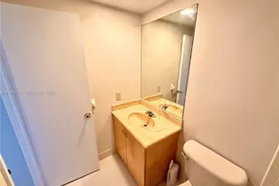 7361 SW 26th Ct, Davie, FL 33314 - Photo 26
