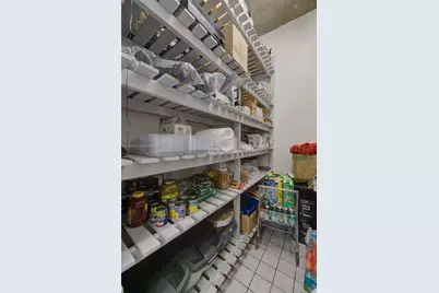 CafÃ© For Sale in South Miami Area, South Miami, FL 33143 - Photo 20