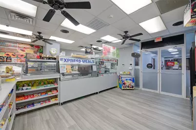 CafÃ© For Sale in South Miami Area, South Miami, FL 33143 - Photo 10