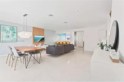 7334 Gary Ave #7334, Miami Beach, FL 33141 - Photo 1