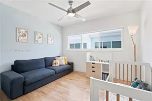 7334 Gary Ave, Miami Beach, FL 33141 - Photo 8