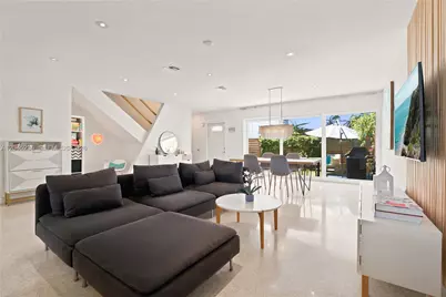 7334 Gary Ave #7334, Miami Beach, FL 33141 - Photo 2