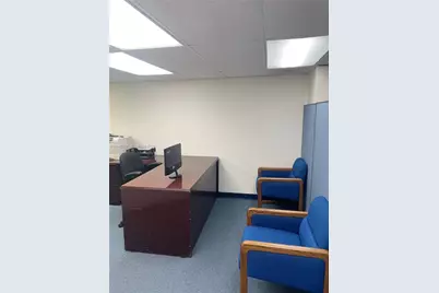 1201 SW 8th St, Miami, FL 33135 - Photo 6