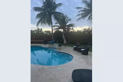 12520 Griffing Blvd, North Miami, FL 33161 - Photo 10