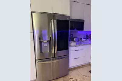 12520 Griffing Blvd, North Miami, FL 33161 - Photo 30
