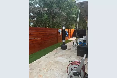 12520 Griffing Blvd, North Miami, FL 33161 - Photo 20