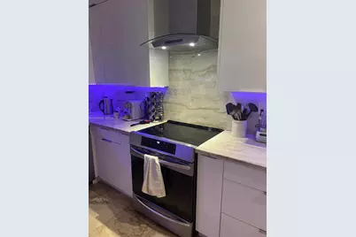 12520 Griffing Blvd, North Miami, FL 33161 - Photo 26