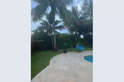 12520 Griffing Blvd, North Miami, FL 33161 - Photo 8