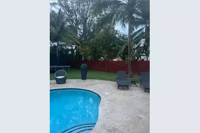 12520 Griffing Blvd, North Miami, FL 33161 - Photo 18