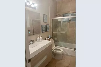 12520 Griffing Blvd, North Miami, FL 33161 - Photo 6