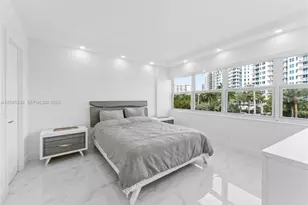 3250 NE 28th St, Fort Lauderdale, FL 33308 - Photo 8