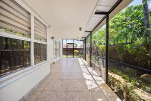 4870 Hawkes Bluff Ave, Davie, FL 33331 - Photo 28
