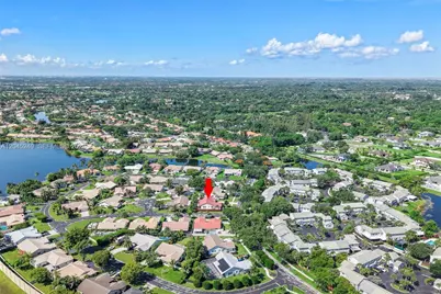 4870 Hawkes Bluff Ave, Davie, FL 33331 - Photo 38