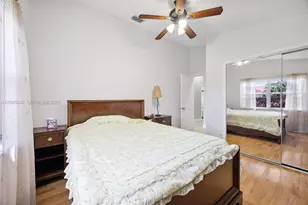 4870 Hawkes Bluff Ave, Davie, FL 33331 - Photo 26