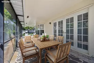 4870 Hawkes Bluff Ave, Davie, FL 33331 - Photo 2